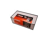 Paslode Cordless Performance Pack
