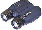 NightDetective B.Quest 3M 3x NightVision Binoculars with ND-BQ3M