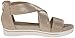Adrienne Vittadini Footwear Women's Claud Sandal