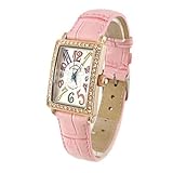 Alessandra Olla gm[^U[ AO-1500 PKPK