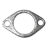 Bosal 256-854 Exhaust Pipe Flange Gasket by Bosal