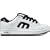 Etnies Men's Callicut