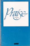 Celebration of Praise Volume II (Audio Cassette)