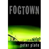 Fogtown