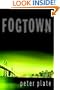 Fogtown