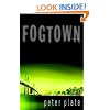 Fogtown