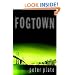 Fogtown