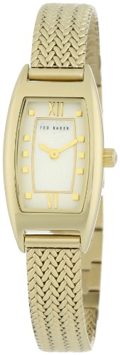 Ted Baker Women's TE4056 About Time Watch Picture