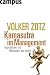 Kamasutra im Management: Inspirationen und Weisheiten aus Indien