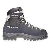 Scarpa Manta M4 Tech Hiking Boot (M)