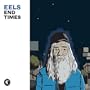 End Times [Vinyl]