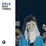 End Times