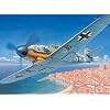 Trumpeter 05776 - ME BF 109 F-4