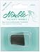 Thimble Nimble-Large