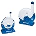 Vivanco BM 880 ECO - Vivanco Orginal Babyfon - BM 880 ECO