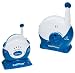 Vivanco BM 880 ECO - Vivanco Orginal Babyfon - BM 880 ECO