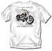Its all about Motorcycles
