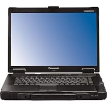 Panasonic CF-52MLBBD1M Sale