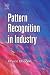 Book Pattern Recognition in Industry
