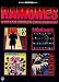 Ramones
