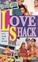 Love Shack (Ocean City)
