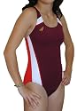 Badeanzug Speedo Nogary RT