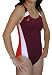 Sports : Badeanzug Speedo Nogary RT