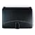 Fosmon® Premium Quality Executive Leather sleeve case for 10.1'' -inch Acer Aspire One Mini Netbooks