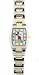 Mickey Mouse Disney Collectible, Out Of Production Watch MU2232