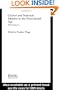Cricket and National Identity in the Postcolonial Age: Following On
