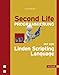 Second Life-Programmierung mit Linden Scripting Language