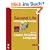Second Life-Programmierung mit Linden Scripting Language