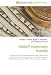 Madoff Investment Scandal: Participants in the Madoff investment scandal, Recovery of funds from the Madoff investment scandal, Ponzi scheme, Fairfield ... Group, BNP Paribas, UniCredit, Hadassah