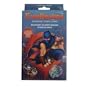 Free Realms Trading Card Game Starter Set