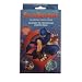 Free Realms Trading Card Game Starter Set