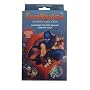 Free Realms Trading Card Game Starter Set
