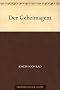 Der Geheimagent