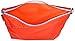 Eagle Creek Pack-it Specter Sac Set, Flame Orange, One Size