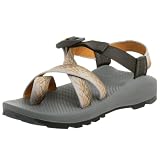 Chaco