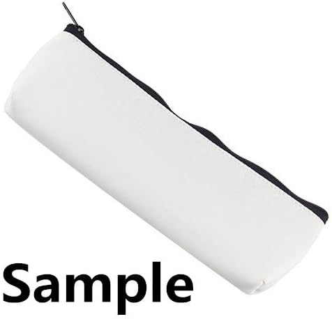 Vera Bradley Pencil Case School Pencil Case