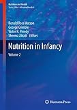 Nutrition in infancy