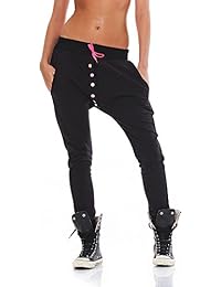 Barbie Spiele 1001 Neu