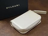 ブルガリ BVLGARI S.BULGARI ６連キーケース BV32100/引越し/新生活/プレゼント/父の日 ブルガリ キーケース