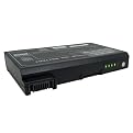 Lenmar Battery for Dell Laptop Computers - D. Grey (LBDLCPI)
