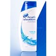 Produkt-Information