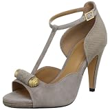 Clarks Saxen Curtain 20352843 Damen Pumps