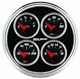 AUTO METER 1211