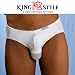 Best modern briefs