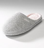 Per Una Velour Mule Slippers Per Una Velour Mule Slippers