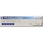 SILICON POWER Ultima-II USB-Stick 32GB silber - US&hellip von SILICON POWER